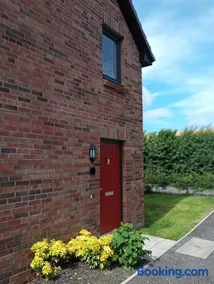 Detached Home in Bishopton - Image 3