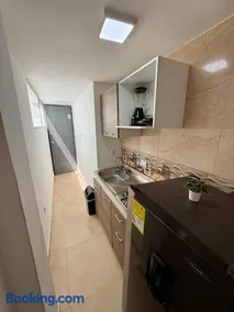 Apartamento en el rodadero a una cuadra de la playa - Image 4