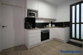 PepeFlats - Nuevo apartamento con Terraza - Image 1