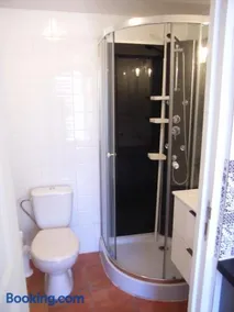 Studio aux Eyzies au coeur de la vallée de l'homme - Image 3