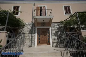 Apartman Toni - Image 2