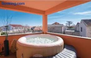 MILKA APARTMANI POVLJANA - Image 5