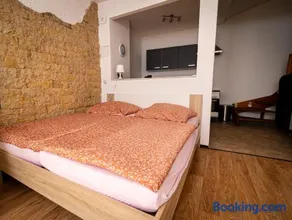Ferienwohnung Amalie - Image 3