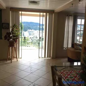 casa de hospedes completa - Image 1