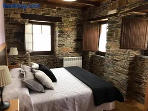 Apartamentos Carola - Image 3