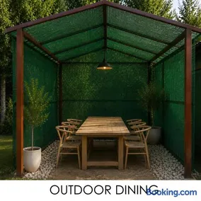 SnowPeak Retreat - Image 2