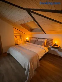 Casa Rural El Llar del Busgosu - Image 3