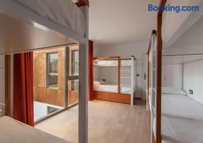 Youth Hostel Jávea - Image 2