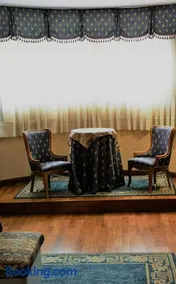 Casona El Carmen - Image 4