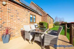 1 Bed in Snettisham oc-2089 - Image 4