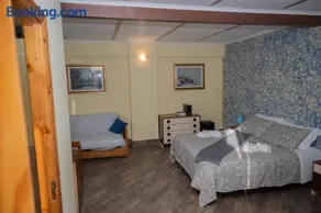ACQUARIO - Image 4