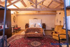 La Cepedana- Casa rural con jardín privado - Image 2