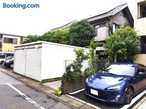 OSO Homestay - Image 1