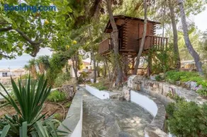 The House of Gratitude - Poolside Retreat - Image 3