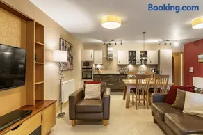 Lakeland Apartment At Windermere Marina Village - Image 5