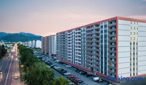 Apartament Isaran - Image 3