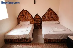 Dounia Hostel - Image 3