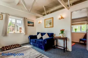 1 Bed in Upton Cross oc-c34217 - Image 4