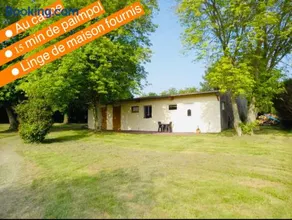 Maisonnette bretonne - Image 1