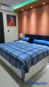 hotel del valle - Image 4