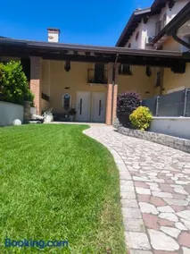 Sotto il Portico Home - Image 4