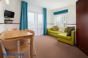 Villa Baltic -Apartament nr 9 - Image 2