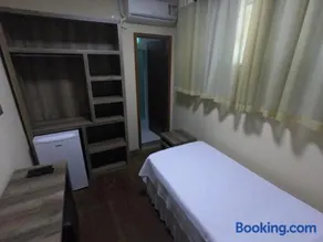 Open Hotel - Image 2