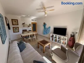 Madre Mia Apartment - Image 4