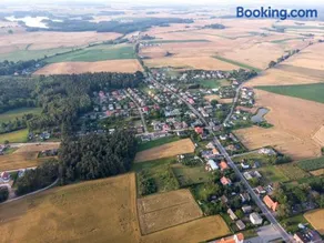 Dom "Przy Kuźni" - Image 2