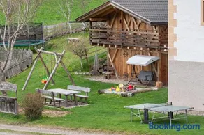 Bauernhof Schgagul - Image 3