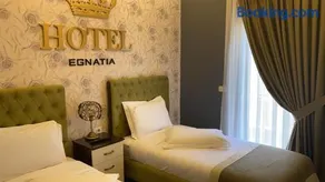 Hotel Egnatia - Image 4