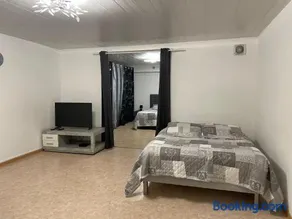 Appartement dans maison à Corbelin proche Walibi - Image 4