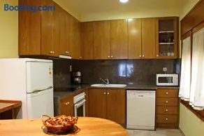 Casa Rural Cal Met - Image 5