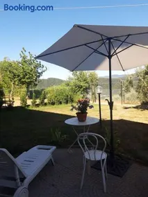 Casa Zita dei fiori - Image 2
