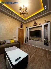 مكناس - Image 3