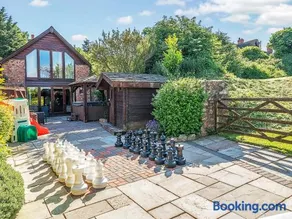 The Linhay - Image 3