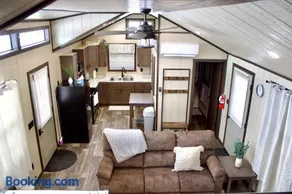 White Pine Cottage - Image 3