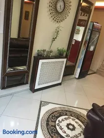 Çini Otel 1 - Image 1