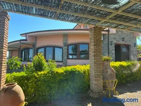 Busulla Guest House - Image 5