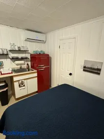 North Beach Motel - Image 2