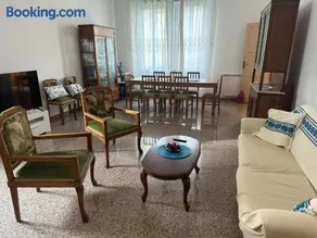 Casa Meraviglia del mare - Image 1