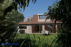 Au Grenier des Coccinelles - Image 2