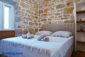 Nada Apartment near Krka National Park - Image 3