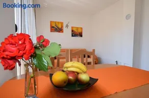 Apartment Jela - Image 2