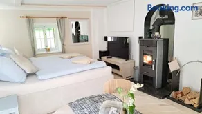 Ferienwohnung Urmannsau - Image 4