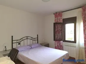 Casa rural villa de lupiana - Image 3