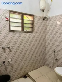 Neha Residency - Image 1