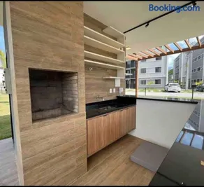 Apartamento Caruaru - Image 5