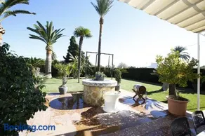 026 Villa Leonor - Deniasol - Image 3