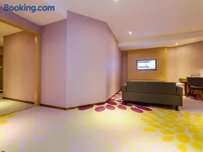 Lavande Hotels·Chengdu Xinjin - Image 2